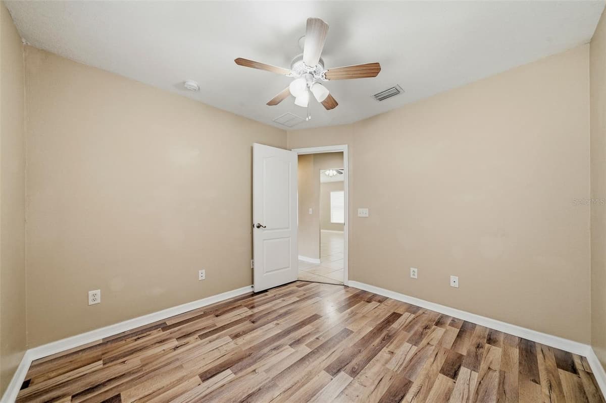 925 WINDTON OAK DRIVE — photo 30 of 60