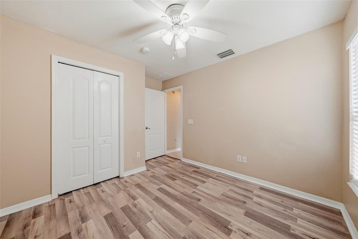 925 WINDTON OAK DRIVE — photo 32 of 60