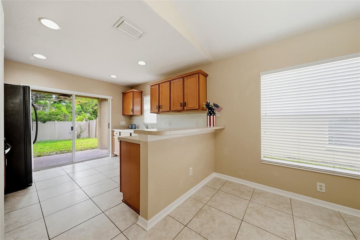 925 WINDTON OAK DRIVE — photo 14 of 60