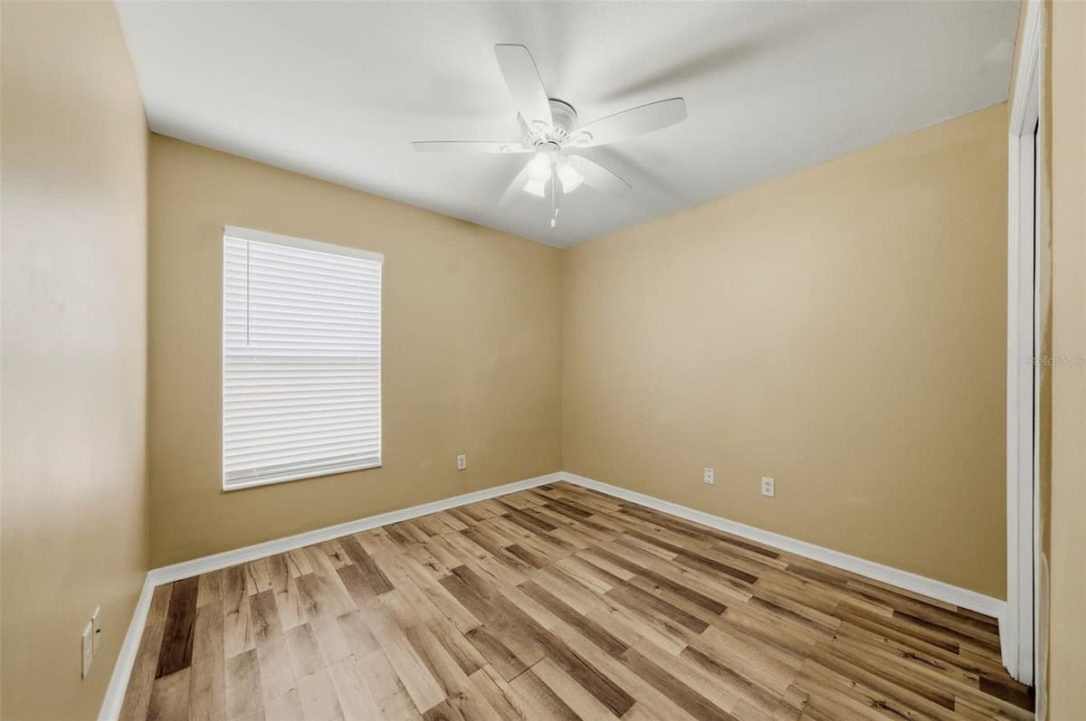 925 WINDTON OAK DRIVE — photo 31 of 60