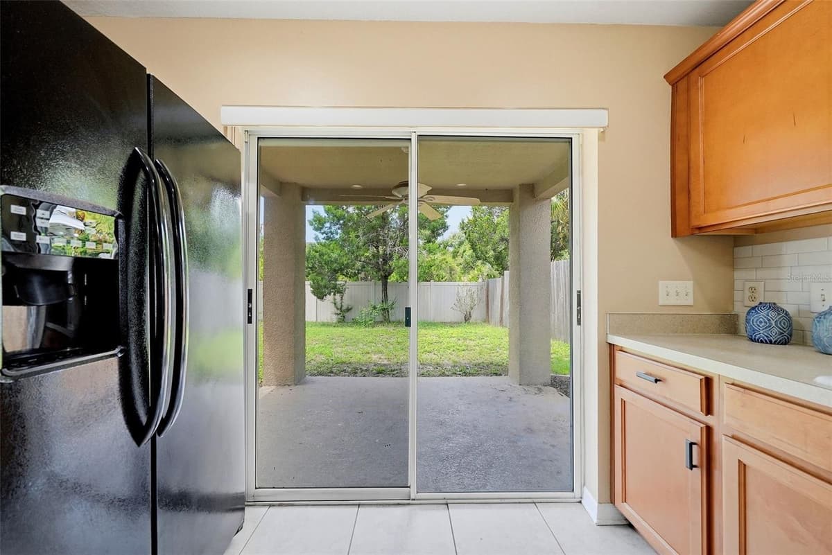 925 WINDTON OAK DRIVE — photo 18 of 60