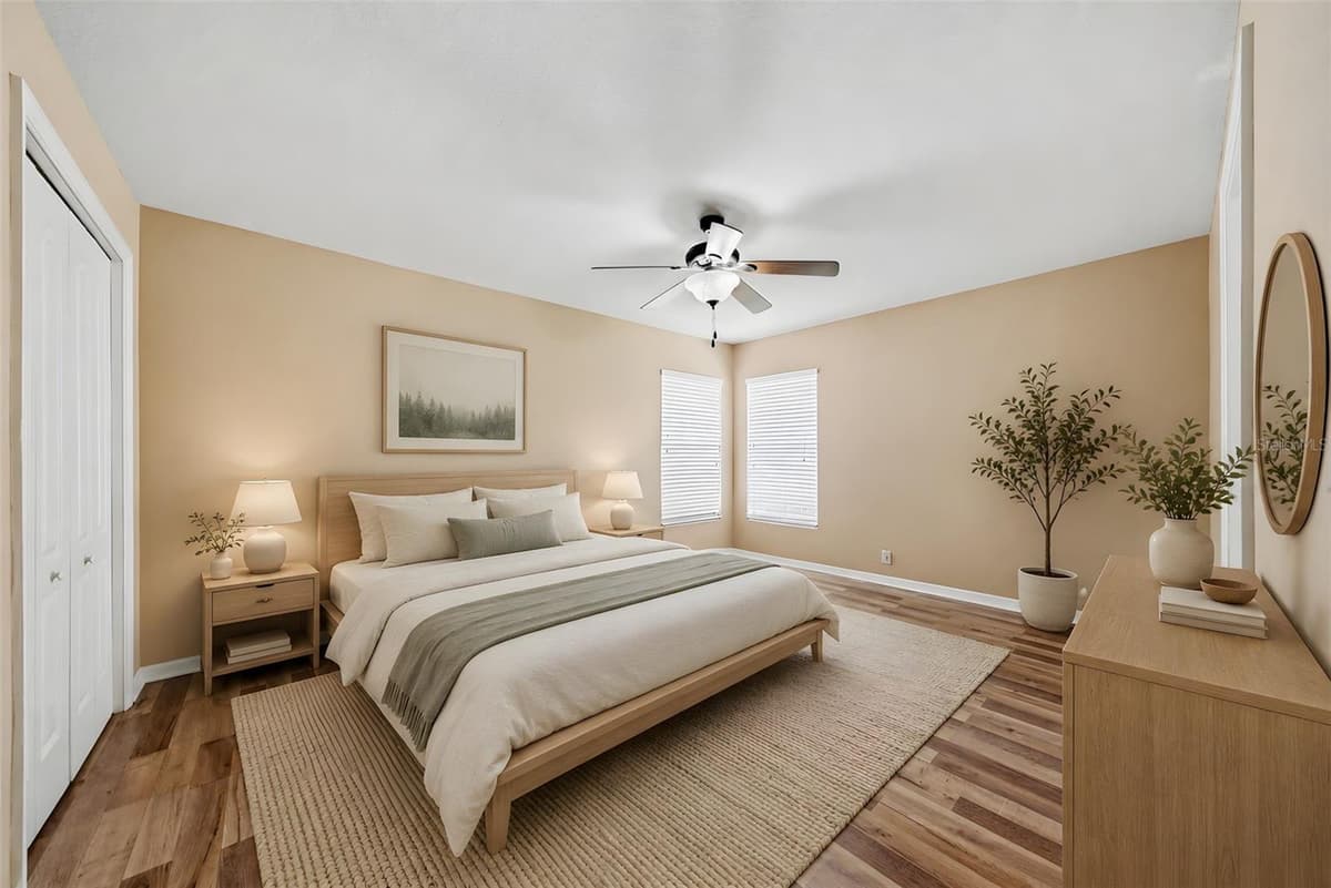 925 WINDTON OAK DRIVE — photo 21 of 60