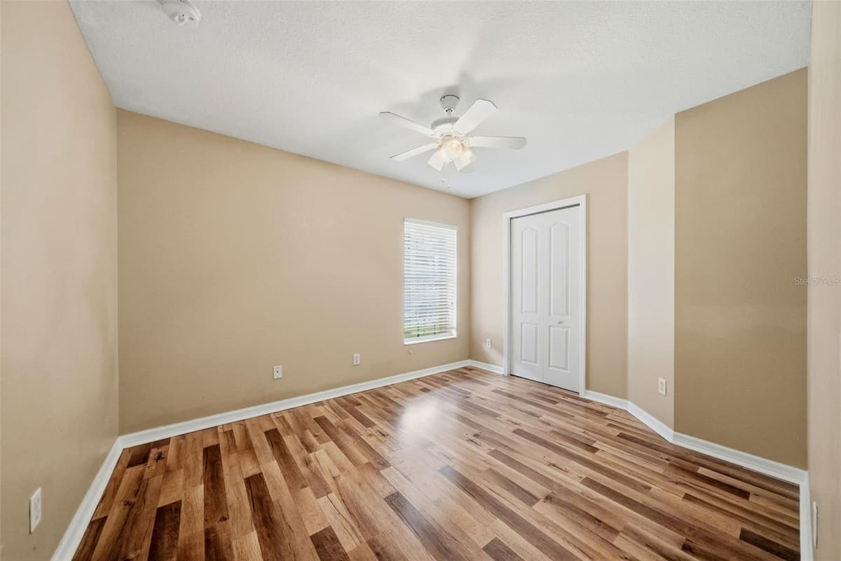925 WINDTON OAK DRIVE — photo 35 of 60