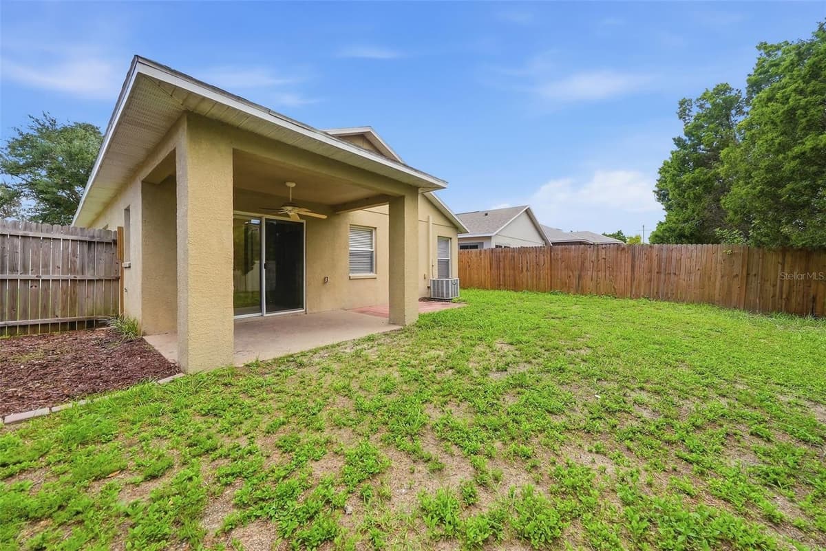 925 WINDTON OAK DRIVE — photo 41 of 60