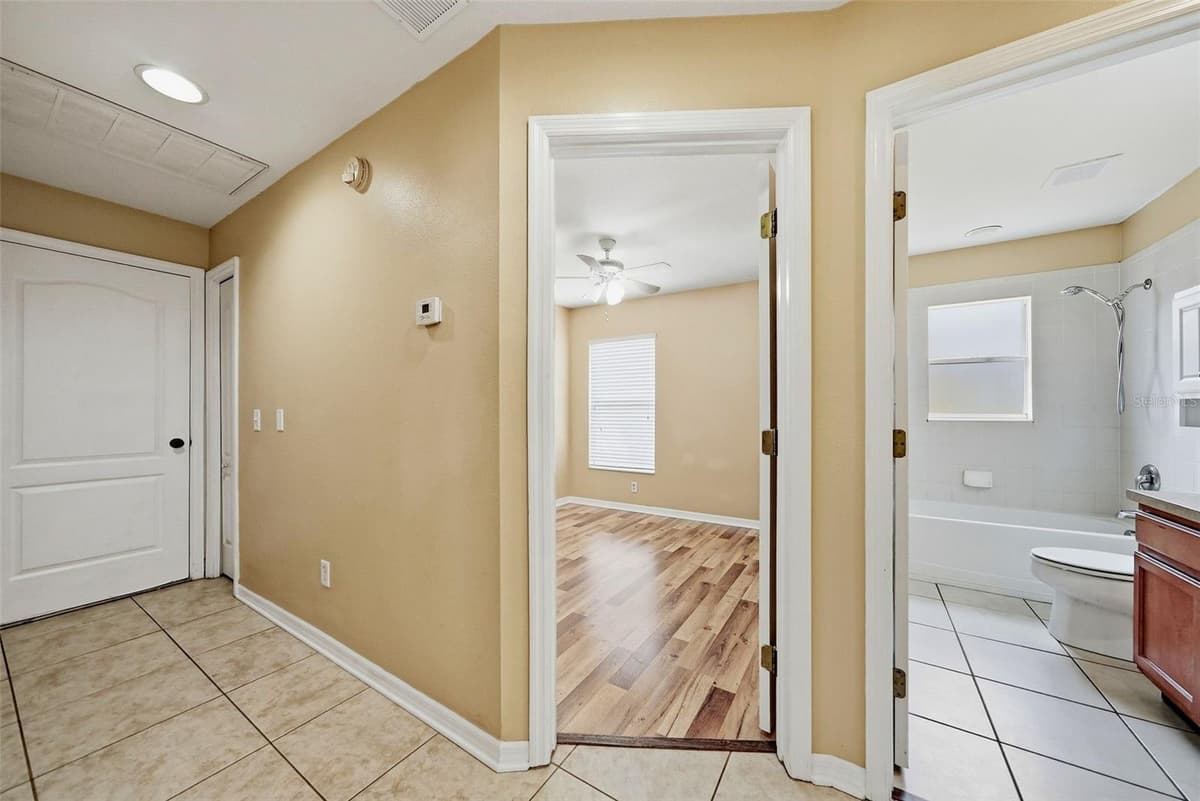 925 WINDTON OAK DRIVE — photo 28 of 60