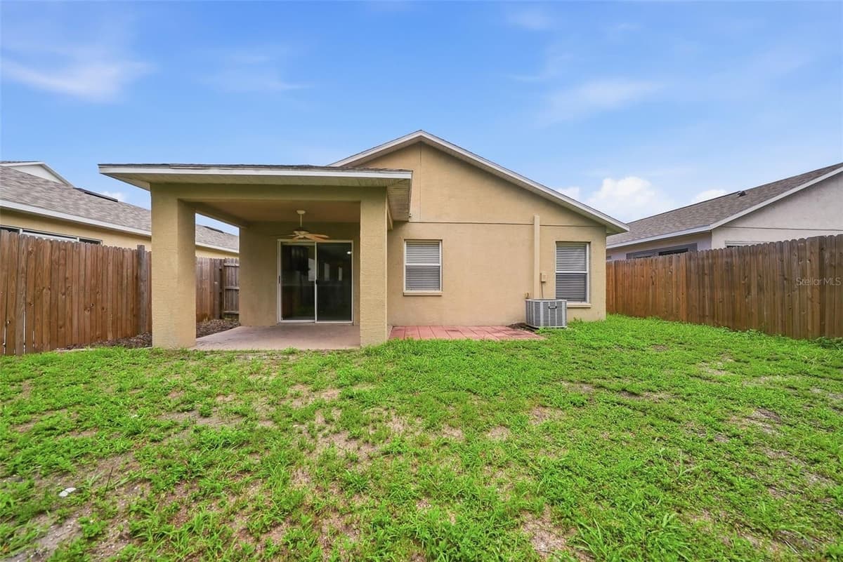 925 WINDTON OAK DRIVE — photo 37 of 60