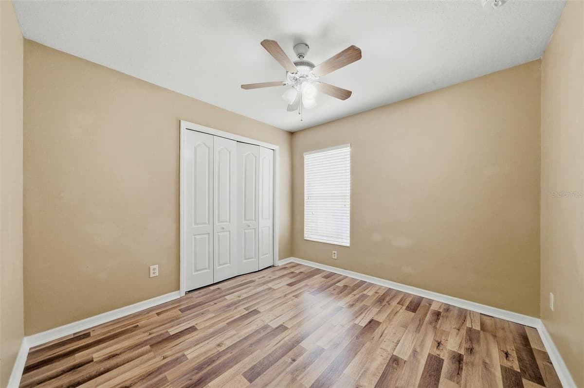 925 WINDTON OAK DRIVE — photo 33 of 60