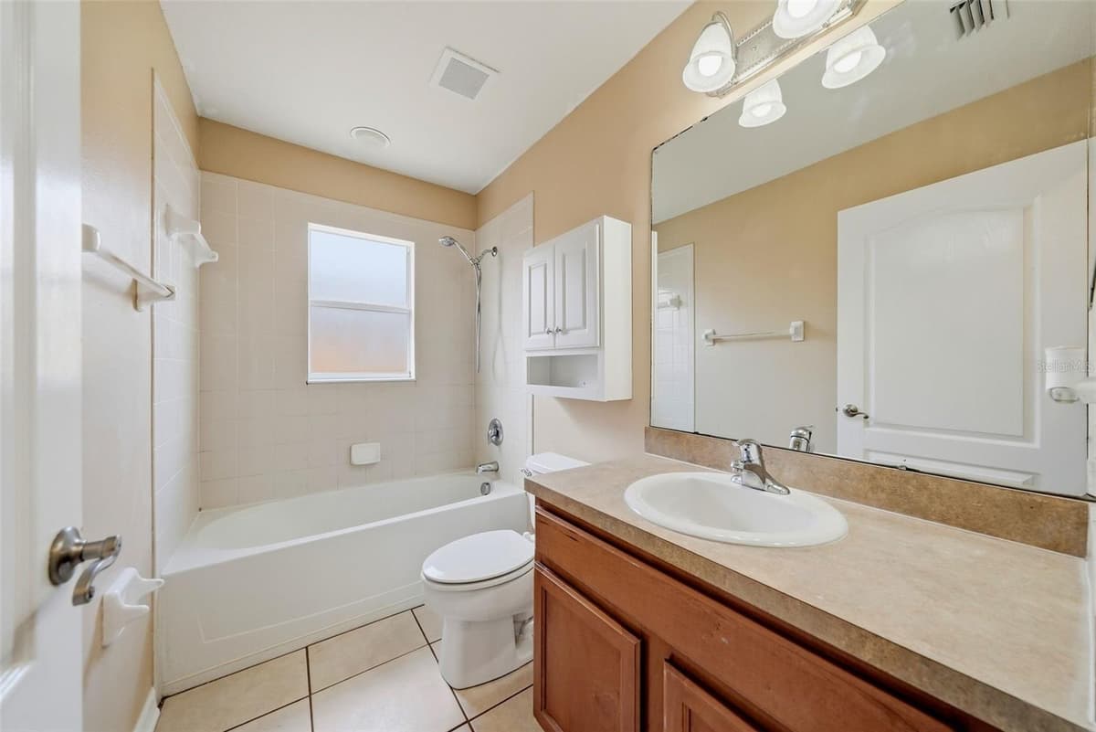 925 WINDTON OAK DRIVE — photo 29 of 60