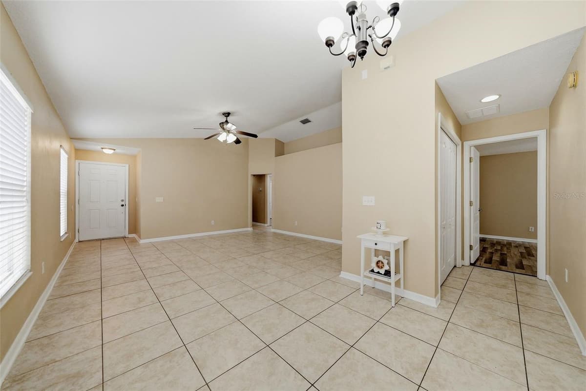 925 WINDTON OAK DRIVE — photo 19 of 60