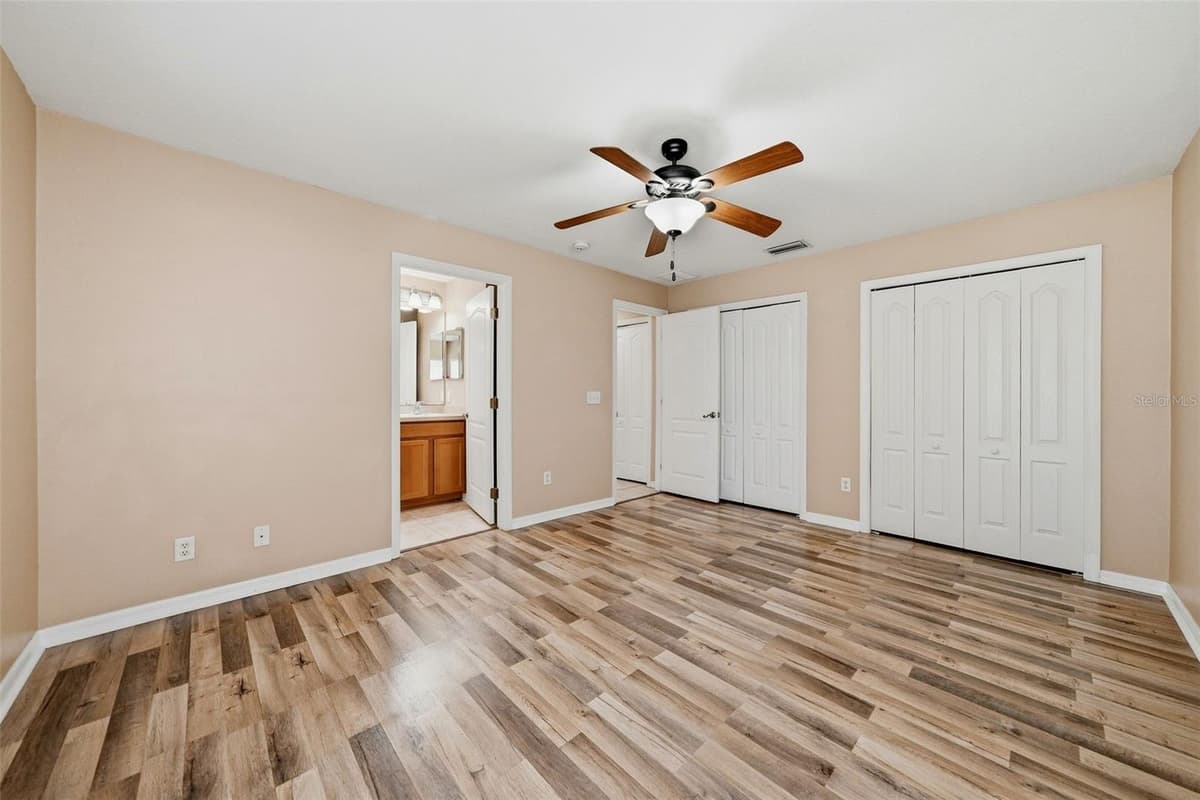 925 WINDTON OAK DRIVE — photo 24 of 60