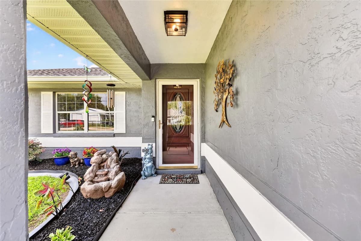 11631 84TH AVENUE — photo 3 of 45