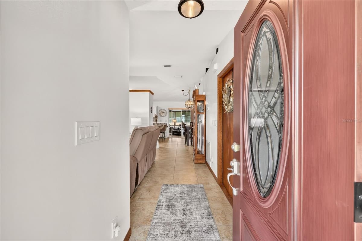 11631 84TH AVENUE — photo 4 of 45