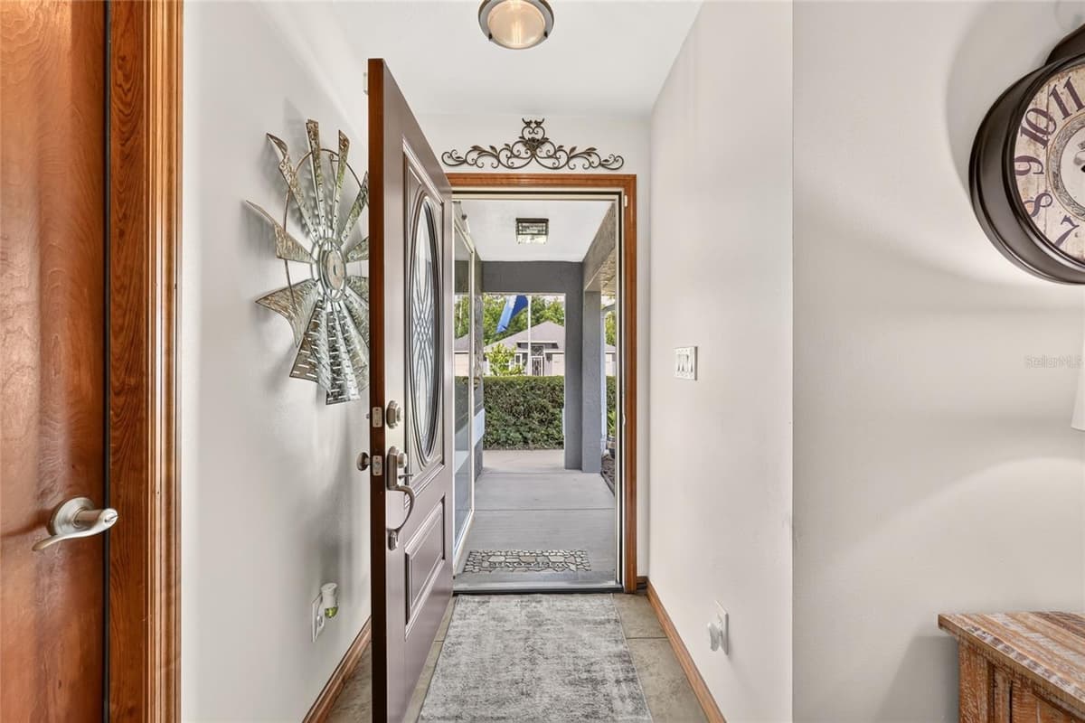 11631 84TH AVENUE — photo 5 of 45