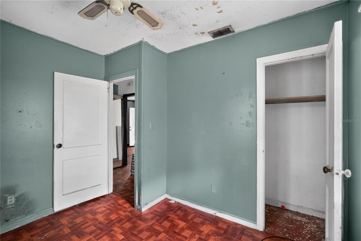 3504 LINDELL AVENUE — photo 14 of 30