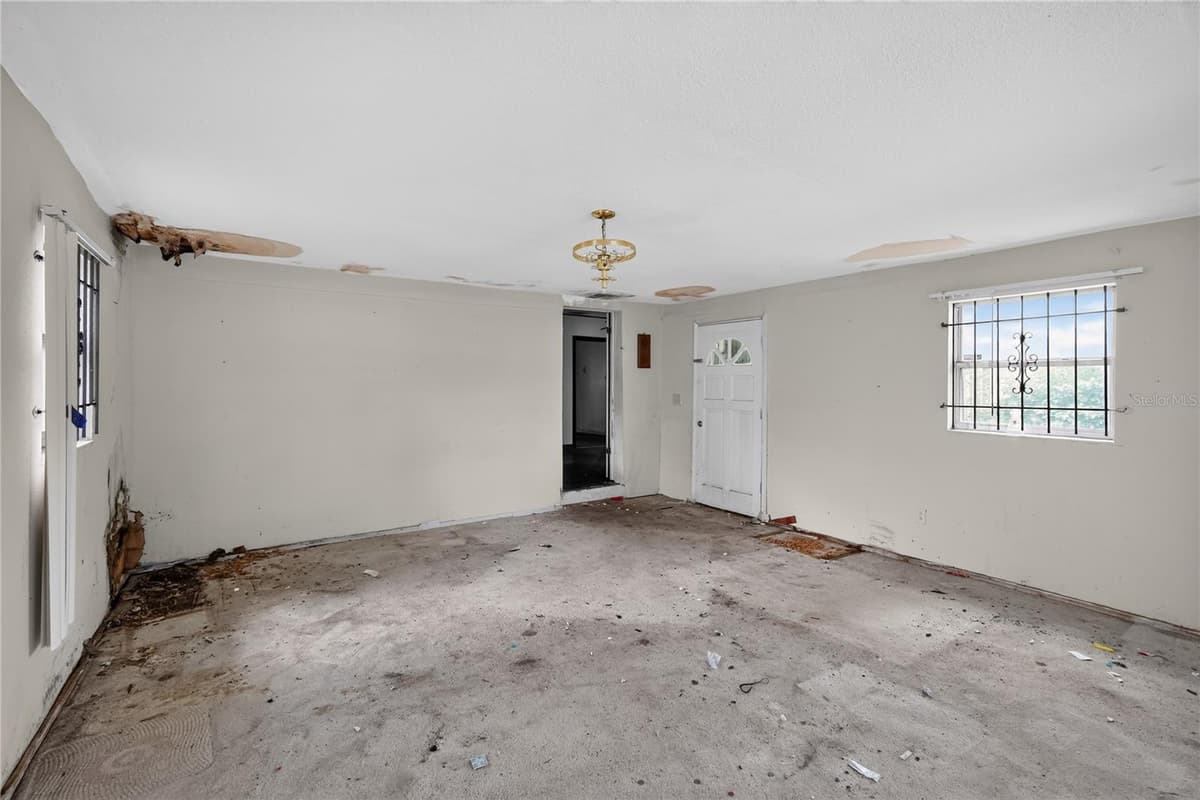 3504 LINDELL AVENUE — photo 18 of 30