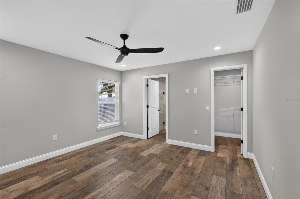 6631 THORNHILL ROAD — photo 10 of 24