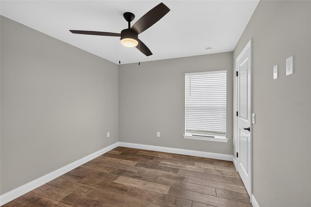 6631 THORNHILL ROAD — photo 19 of 24