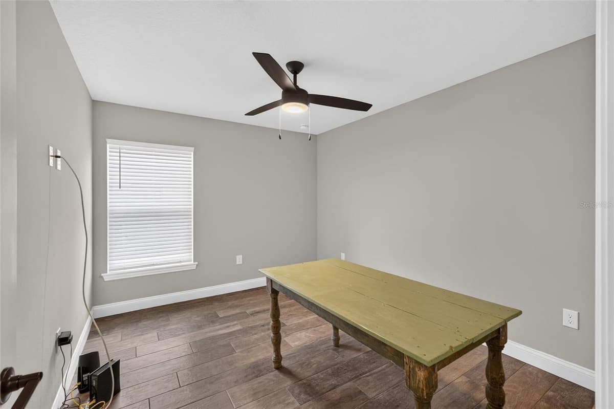 6631 THORNHILL ROAD — photo 16 of 24