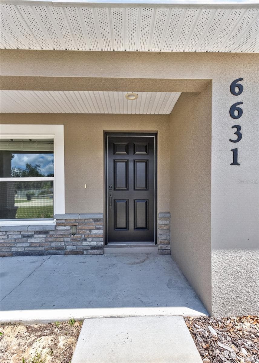 6631 THORNHILL ROAD — photo 3 of 24