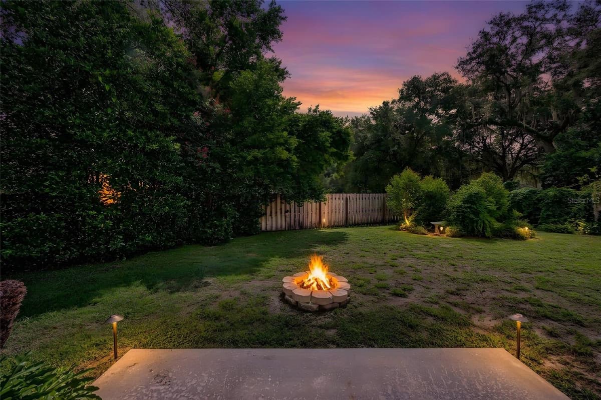 4341 34TH TERRACE — photo 7 of 31