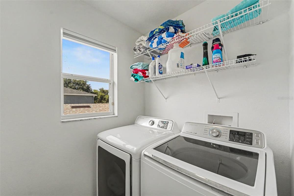 3419 CARDINAL FEATHER DRIVE — photo 18 of 31