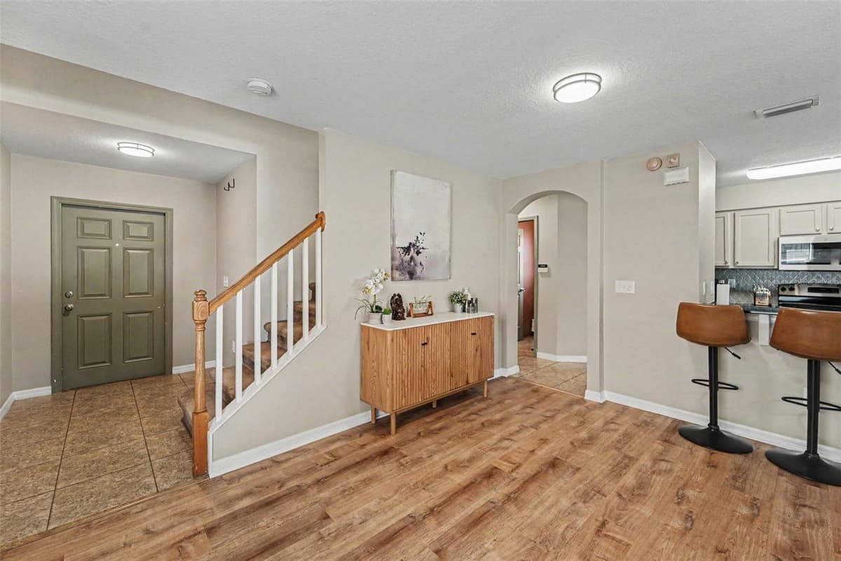 3419 CARDINAL FEATHER DRIVE — photo 3 of 31