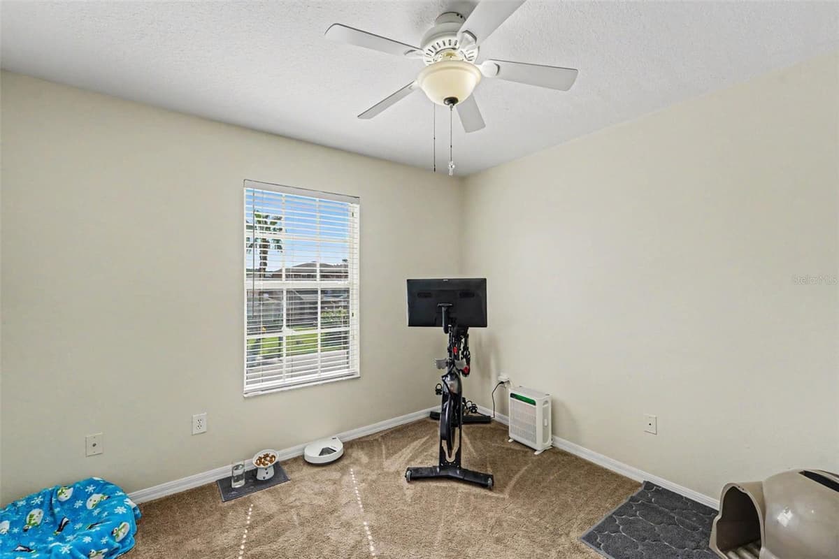 3419 CARDINAL FEATHER DRIVE — photo 16 of 31