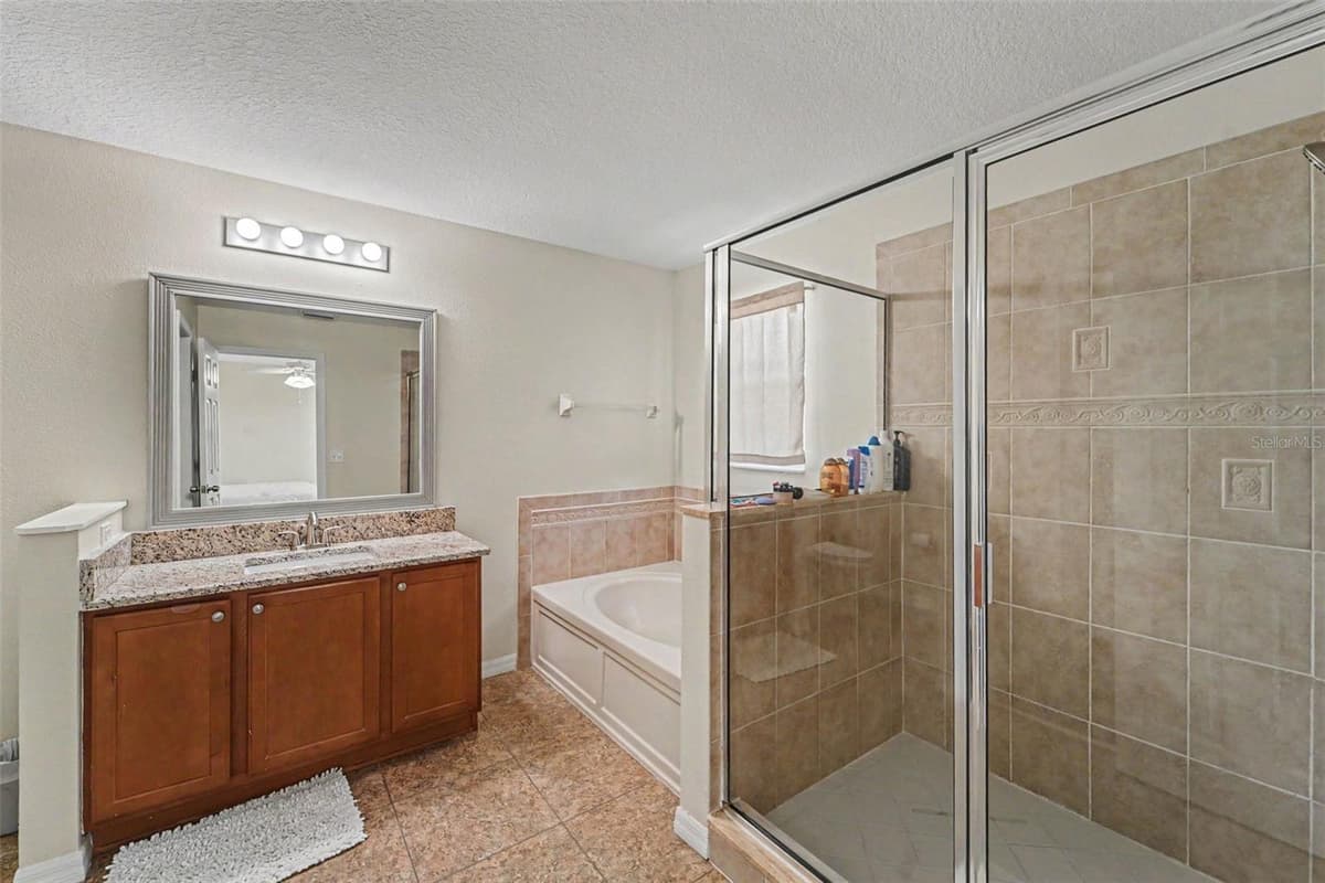 3419 CARDINAL FEATHER DRIVE — photo 13 of 31