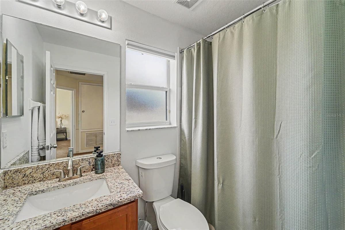 3419 CARDINAL FEATHER DRIVE — photo 15 of 31