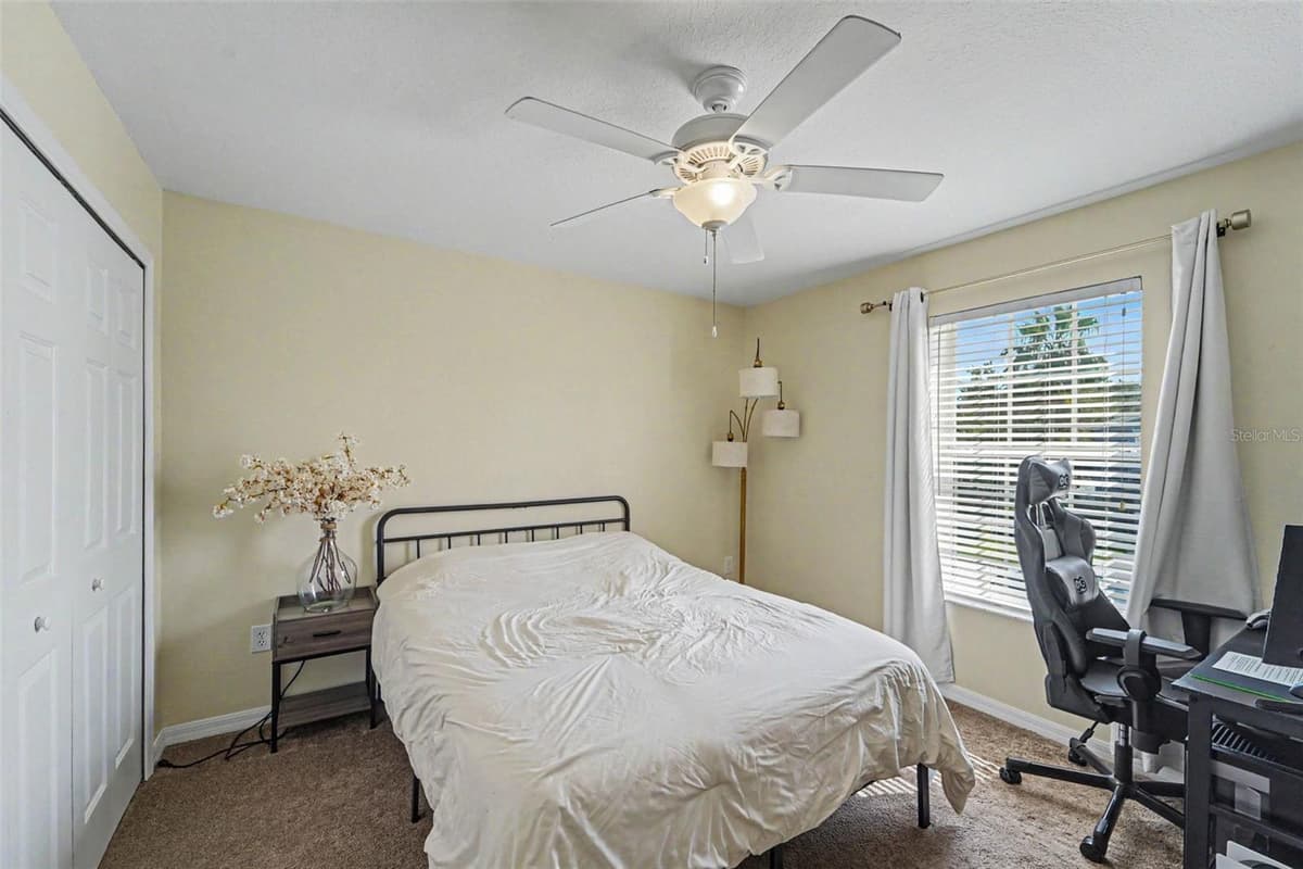3419 CARDINAL FEATHER DRIVE — photo 14 of 31