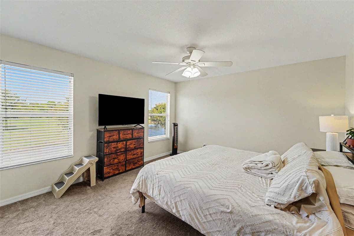 3419 CARDINAL FEATHER DRIVE — photo 12 of 31