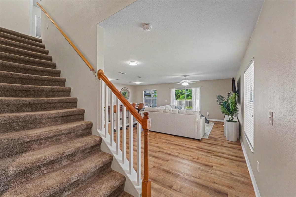3419 CARDINAL FEATHER DRIVE — photo 11 of 31