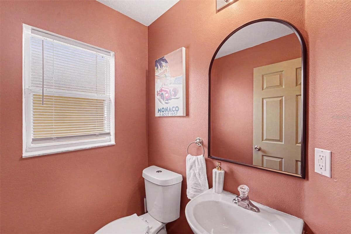 3419 CARDINAL FEATHER DRIVE — photo 10 of 31