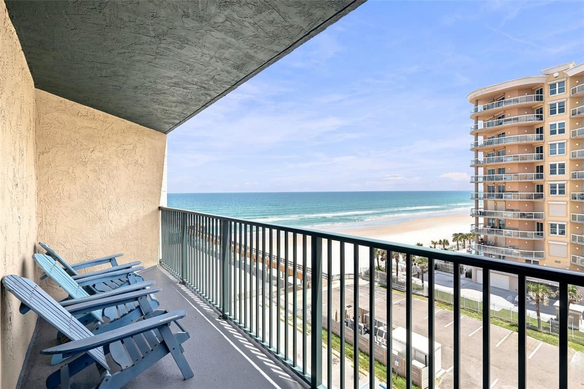 3647 ATLANTIC AVENUE — photo 32 of 33