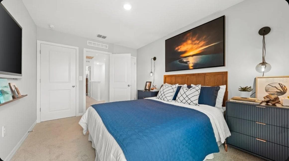 675 NESS ISLAND DRIVE — photo 11 of 50