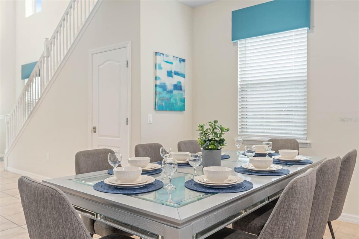 1517 MUMBAI WAY — photo 11 of 44