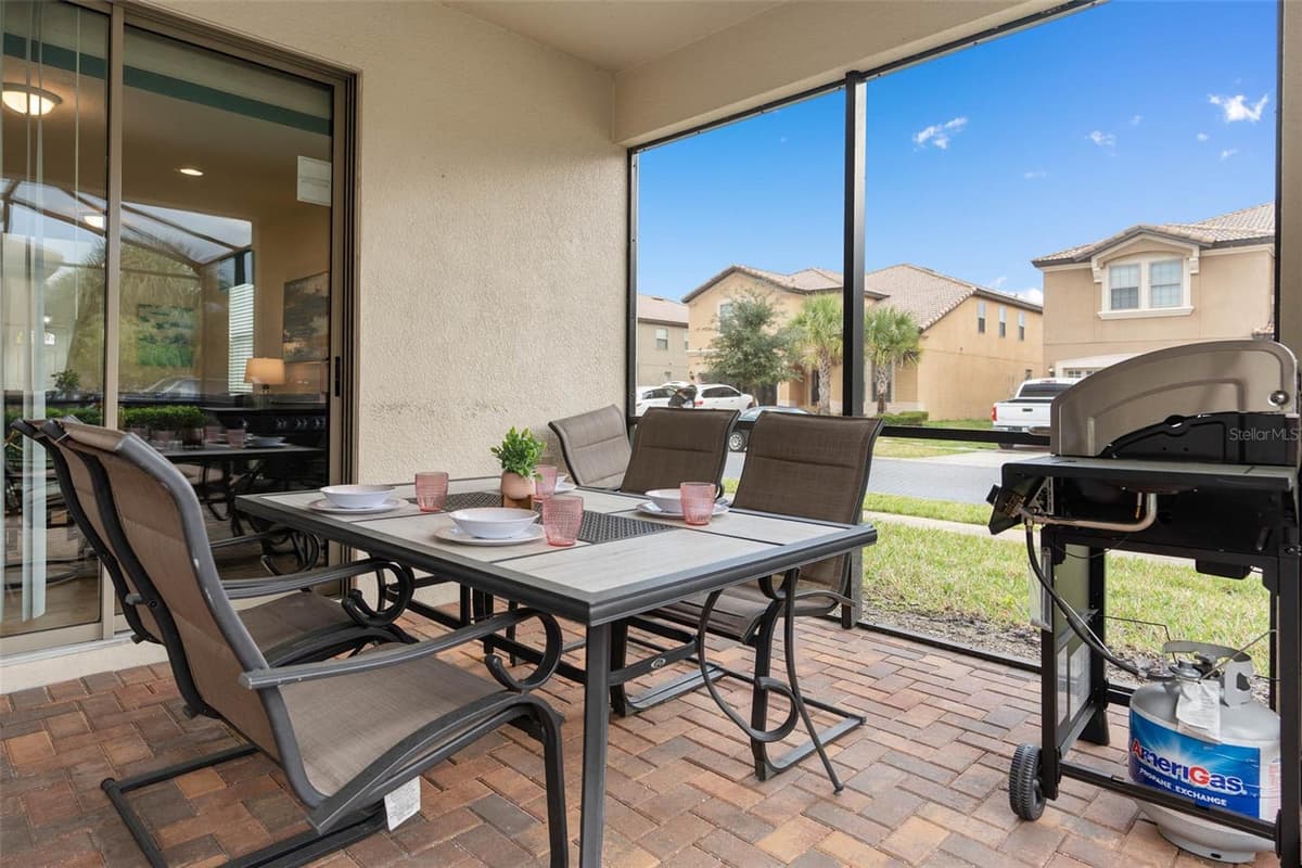 1517 MUMBAI WAY — photo 41 of 44