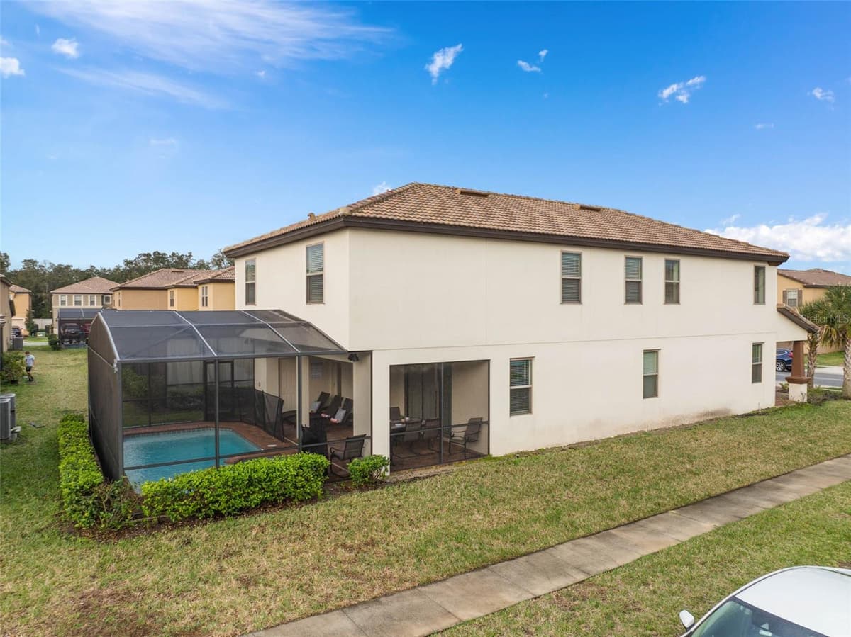 1517 MUMBAI WAY — photo 42 of 44