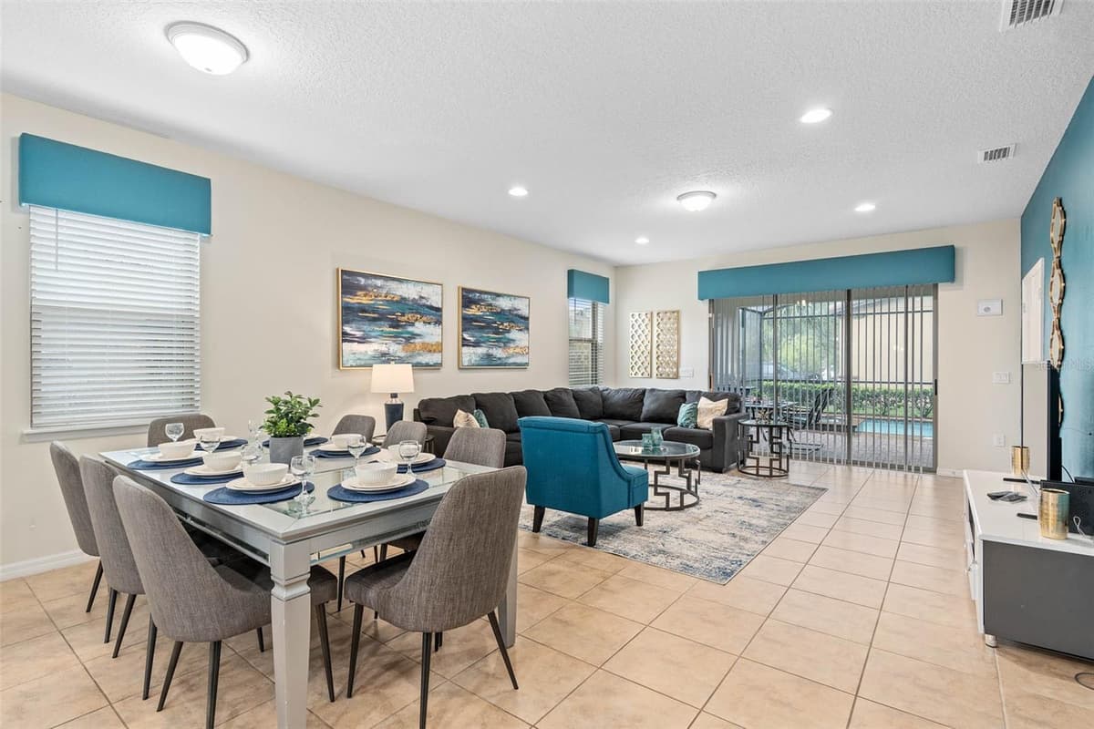 1517 MUMBAI WAY — photo 10 of 44