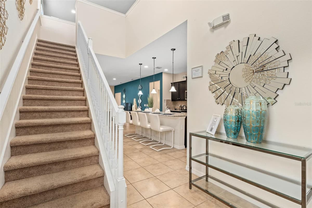 1517 MUMBAI WAY — photo 5 of 44