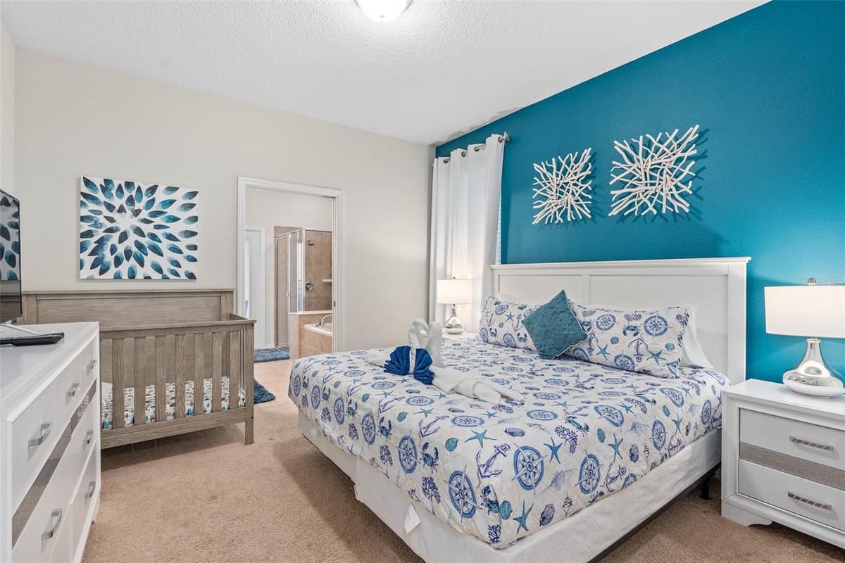 1517 MUMBAI WAY — photo 14 of 44