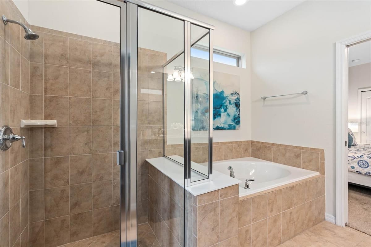 1517 MUMBAI WAY — photo 17 of 44