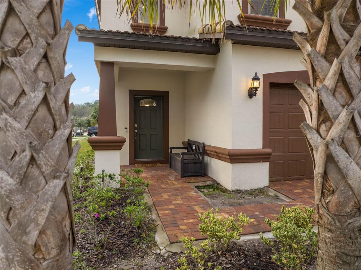 1517 MUMBAI WAY — photo 4 of 44