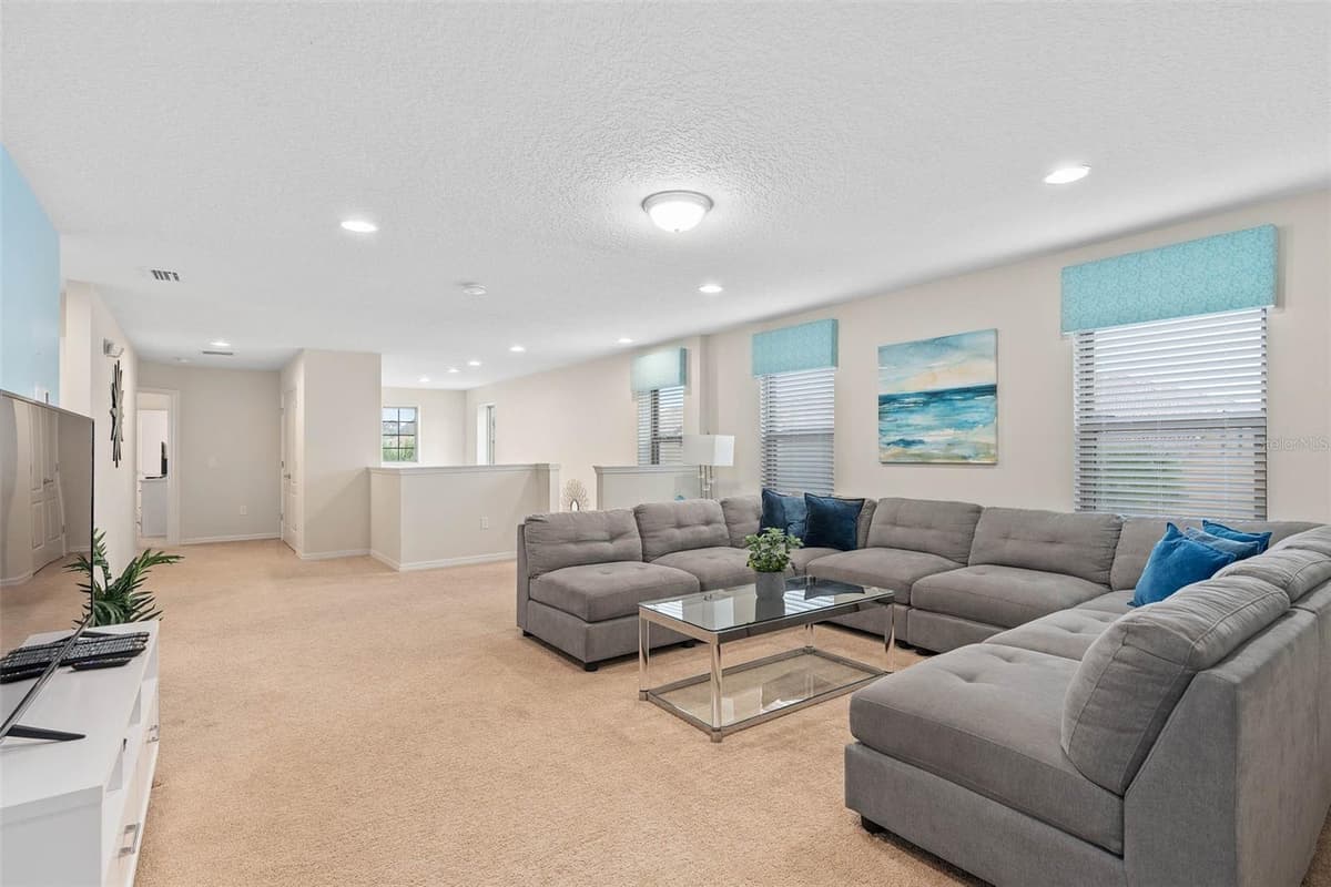 1517 MUMBAI WAY — photo 23 of 44