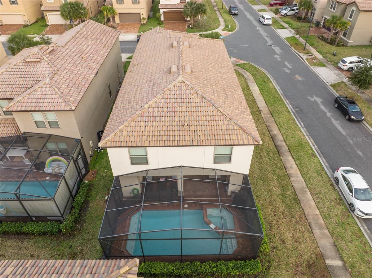 1517 MUMBAI WAY — photo 43 of 44