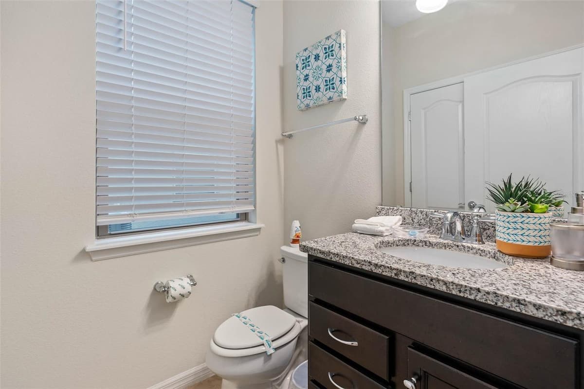 1517 MUMBAI WAY — photo 18 of 44