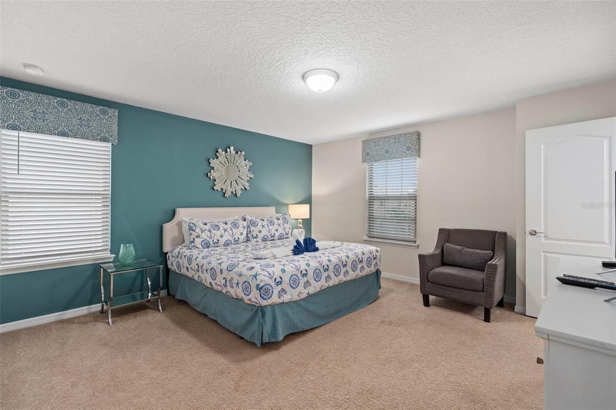 1517 MUMBAI WAY — photo 32 of 44
