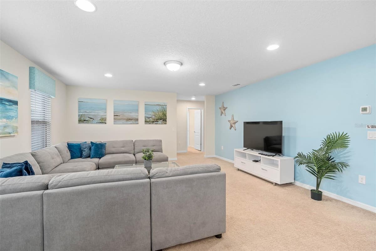 1517 MUMBAI WAY — photo 22 of 44