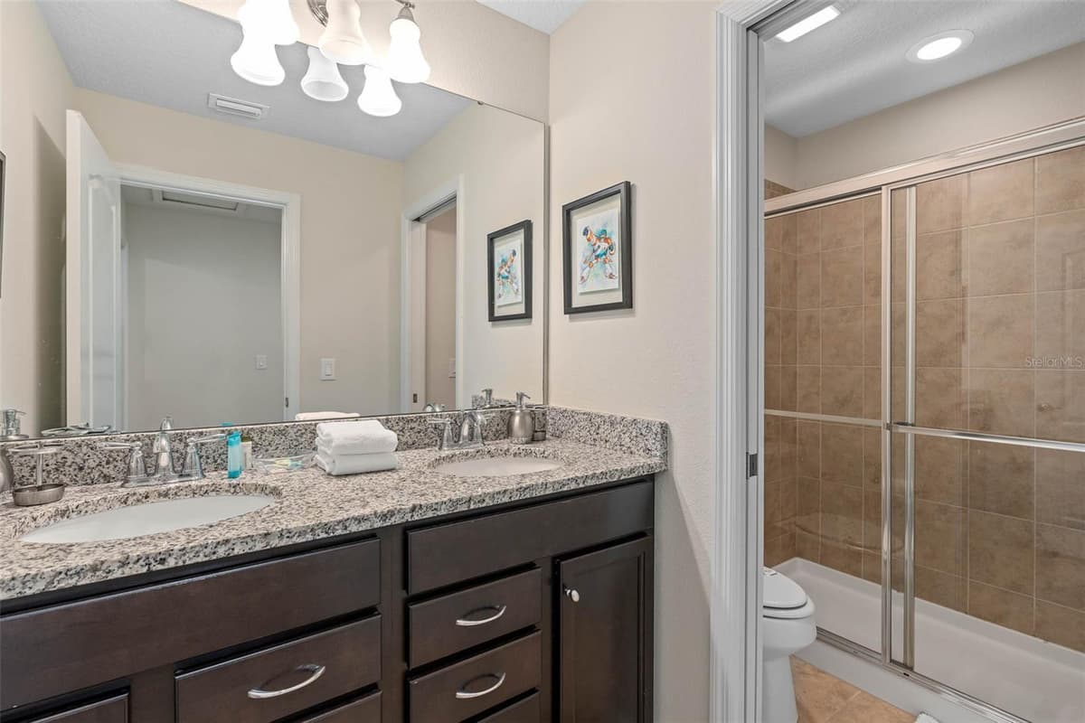 1517 MUMBAI WAY — photo 31 of 44