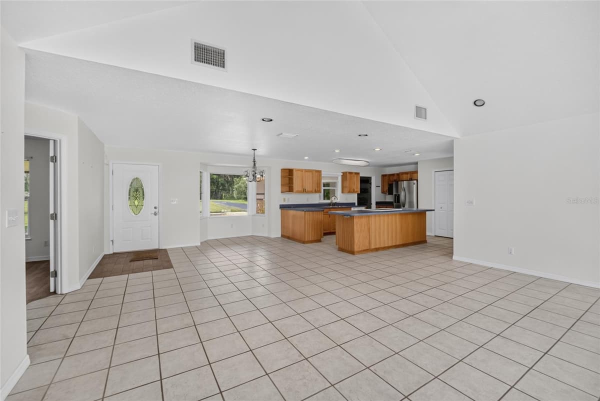 19785 123RD COURT — photo 4 of 33
